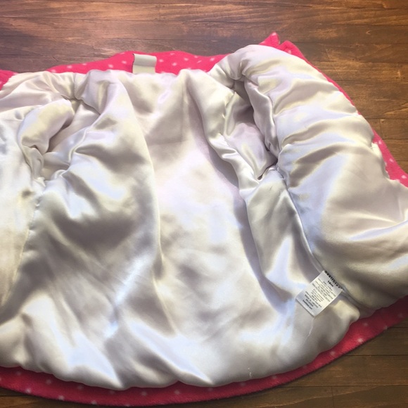 Super cute little jacket - Picture 4 of 8